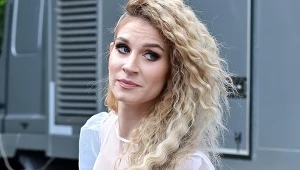 Grzeszczak rozwiała wszelkie wątpliwości. Jest inaczej, niż ludzie myśleli