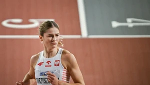 Pia Skrzyszowska