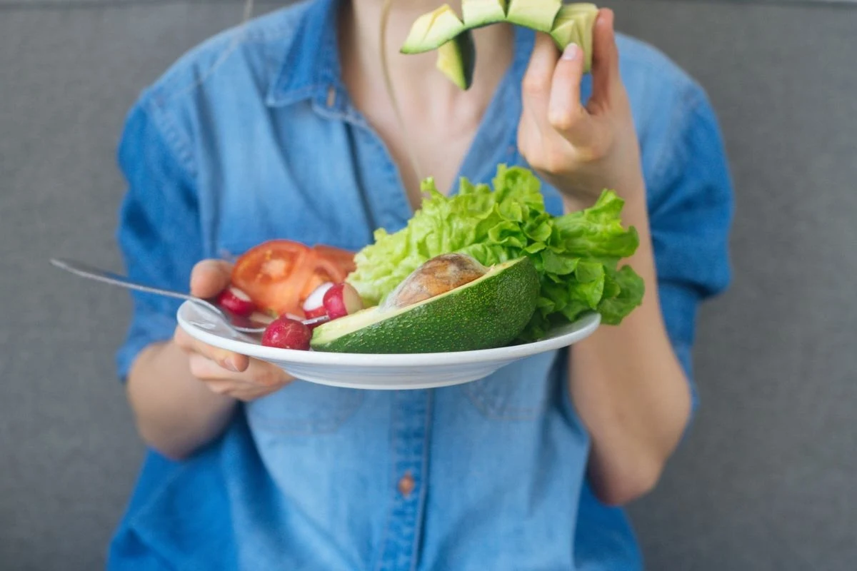 Ranking najlepszych diet opracowywany jest przez zespół kilkudziesięciu ekspertów. Jaki sposób żywienia wypada najlepiej? Ranking najlepszych diet opracowywany jest przez zespół kilkudziesięciu ekspertów. Jaki sposób żywienia wypada najlepiej?