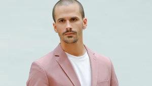 Wacław Warchoł