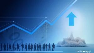 Pierwsze półrocze 2024 roku przyniosło istotne zmiany na rynku kredytowym w Polsce