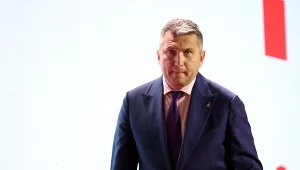 Radosław Piesiewicz