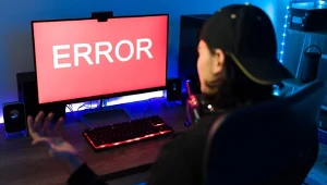 VAC niestety, nie jest zawsze sprawiedliwy. Co można wtedy zrobić?