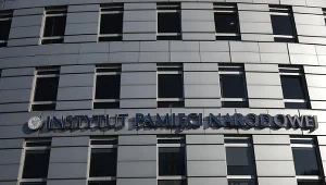 Posady w IPN otrzymali była prezes Polskiego Radia czy były szef Polskiej Fundacji Narodowej