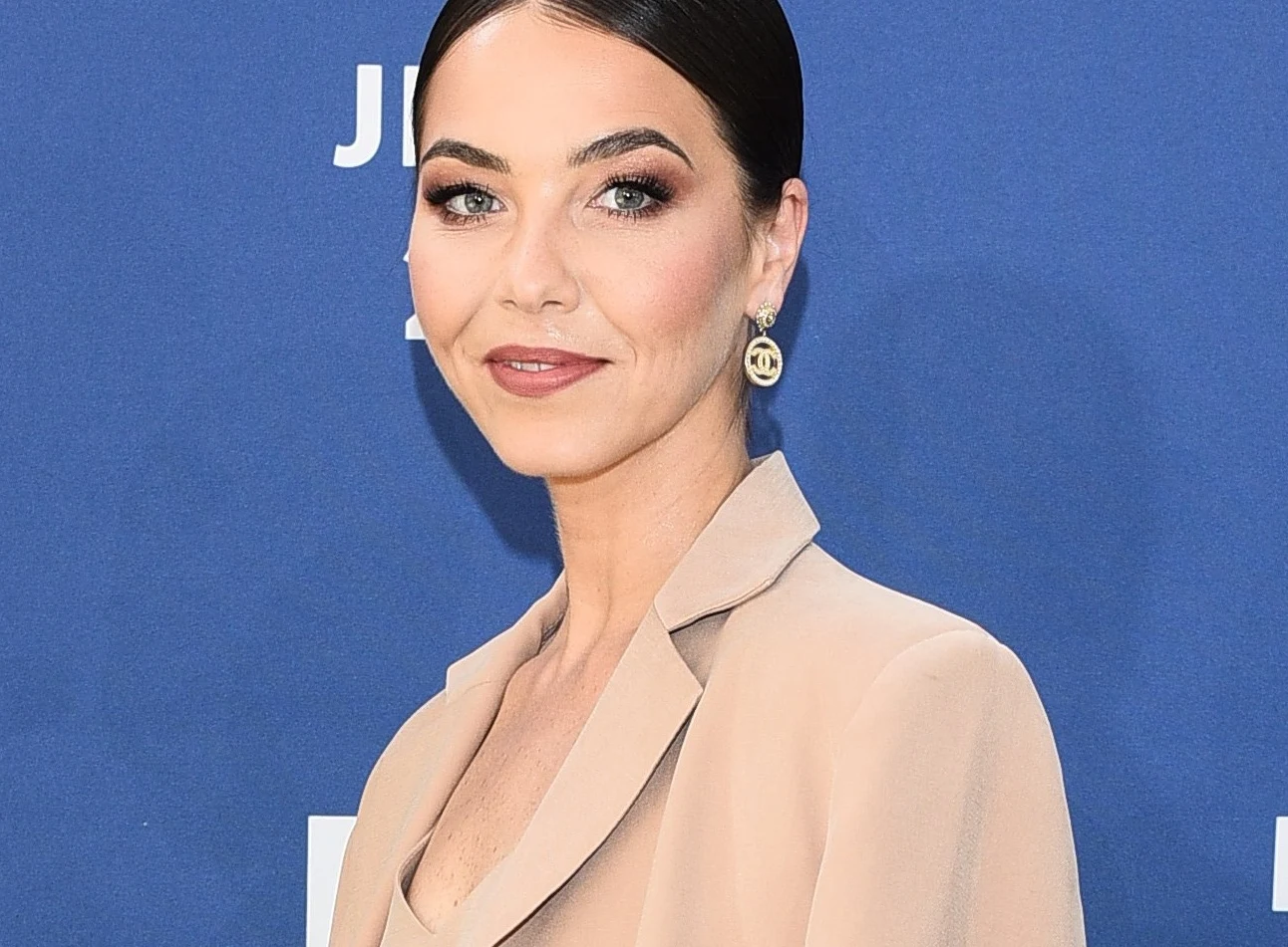 Paulina Drażba Paulina Drażba