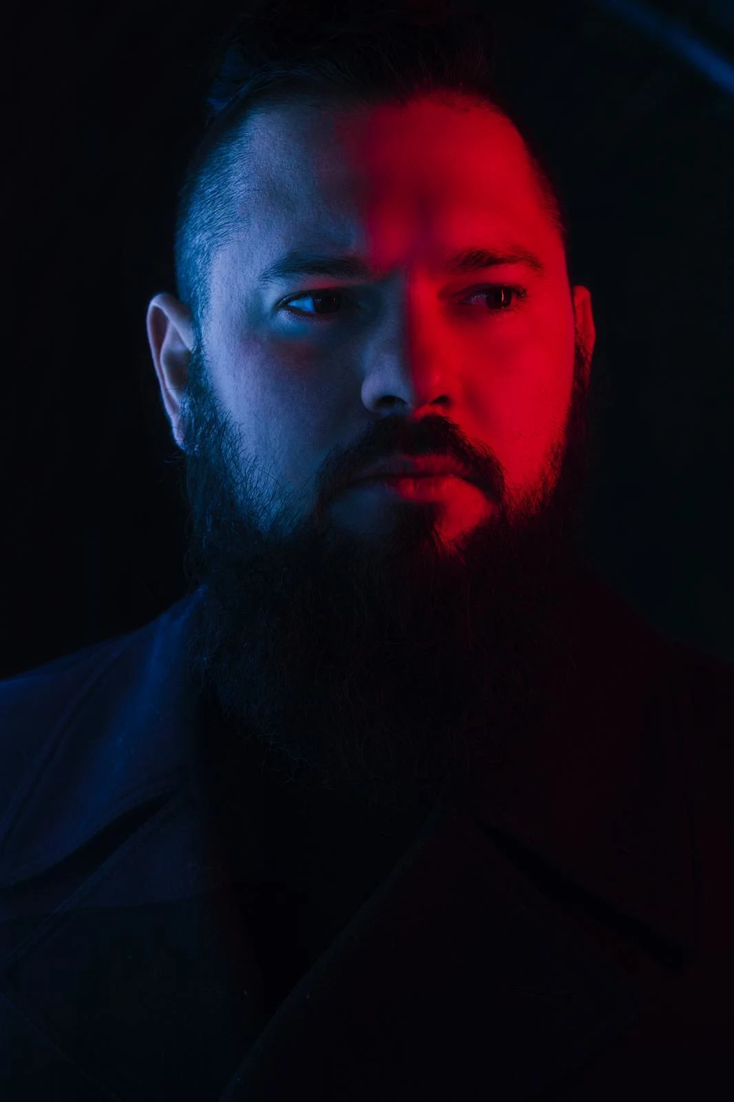 Krzysztof Bosko Krzysztof Bosko