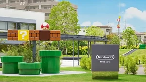 Nintendo Museum