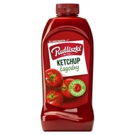 Pudliszki Ketchup łagodny 990 g