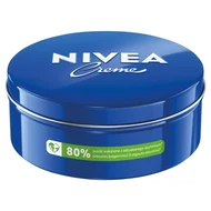 Nivea Creme Krem uniwersalny 400ml