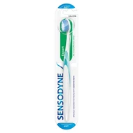 Sensodyne Expert Soft Szczoteczka do zębów