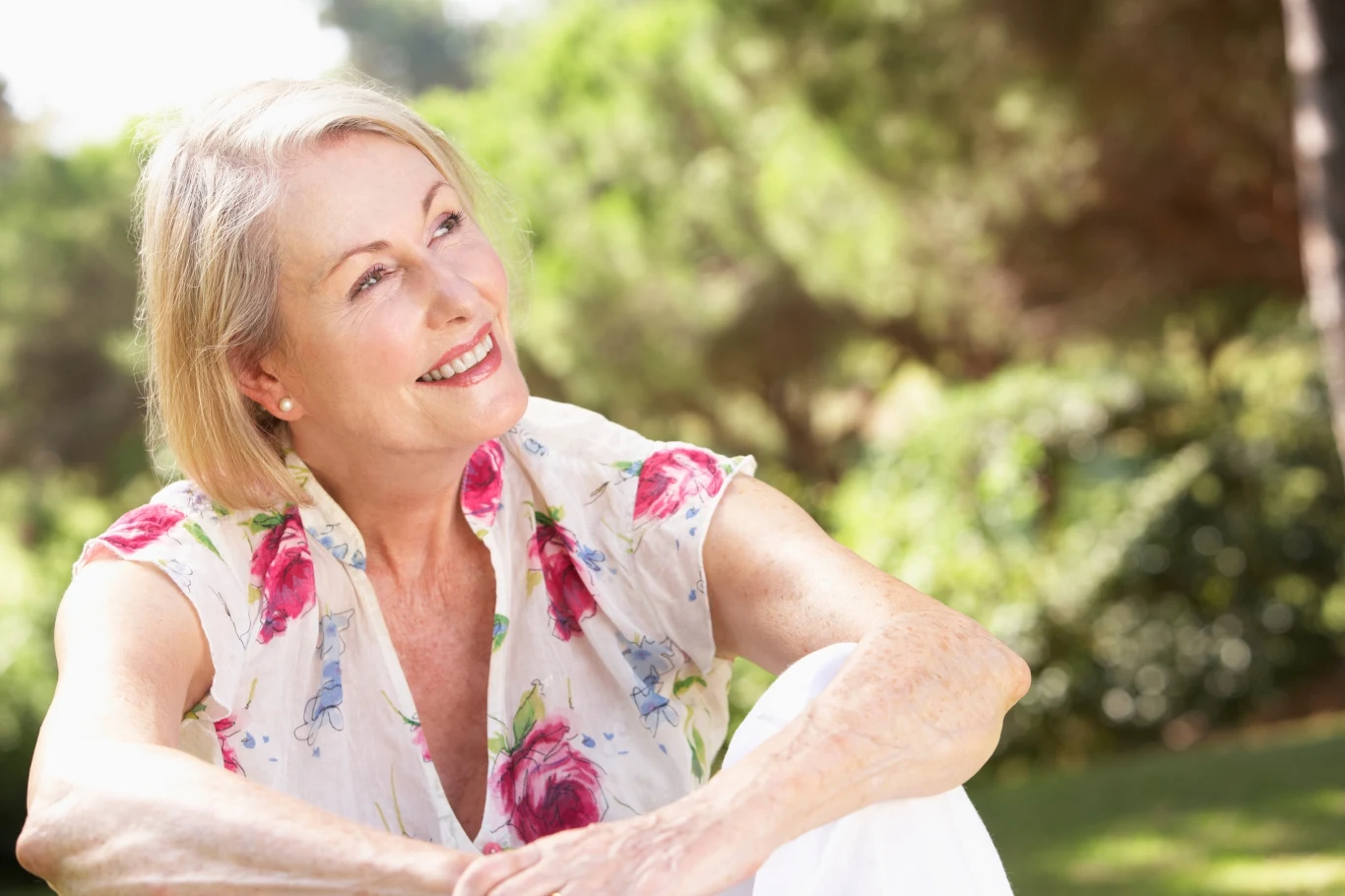 Ida to pięknie brzmiące imię żeńskie, które nie cieszy się w Polsce dużą popularnością. Ida to pięknie brzmiące imię żeńskie, które nie cieszy się w Polsce dużą popularnością.