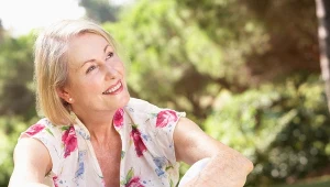 Krótkie imię o wyjątkowym znaczeniu. Piękne, lecz mało popularne 