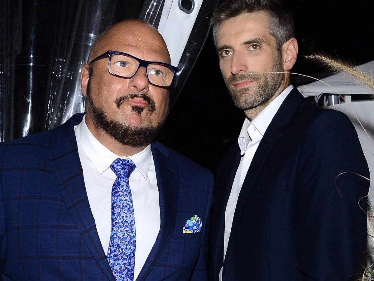 Piotr Gąsowski przemówił ws. transferu Macieja Dowbora Piotr Gąsowski przemówił ws. transferu Macieja Dowbora