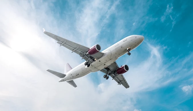 Oblegane trasy i samoloty Boeing. Ranking nie pozostawia złudzeń
