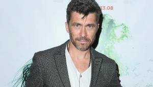 Marcin Czarnik