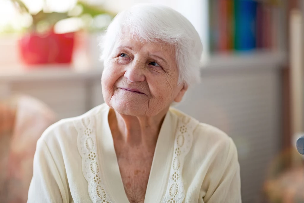 Ulgi dla seniorów pozwalają sporo zaoszczędzić 