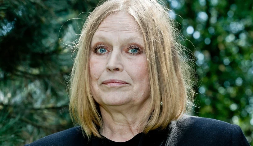 Iwona Bielska