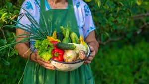 Obniżają ciśnienie, wspomagają krążenie. Te warzywa jedz codziennie