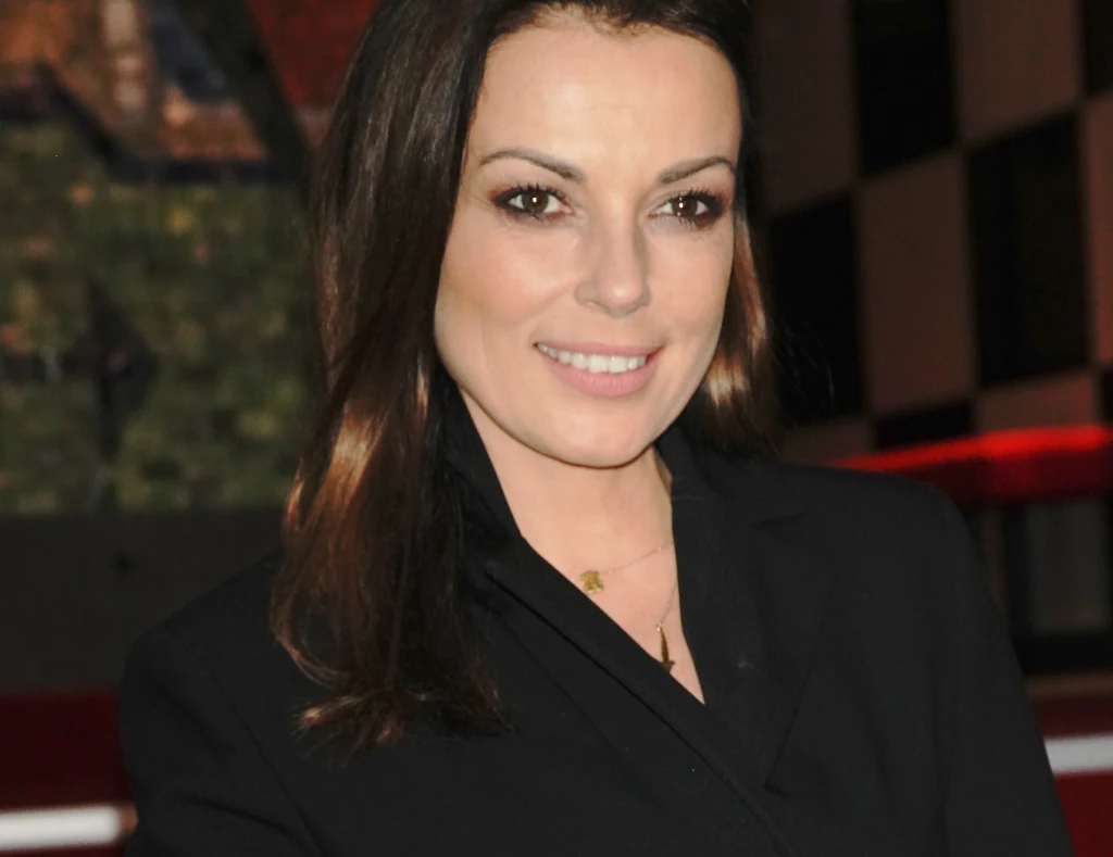 Katarzyna Glinka Katarzyna Glinka