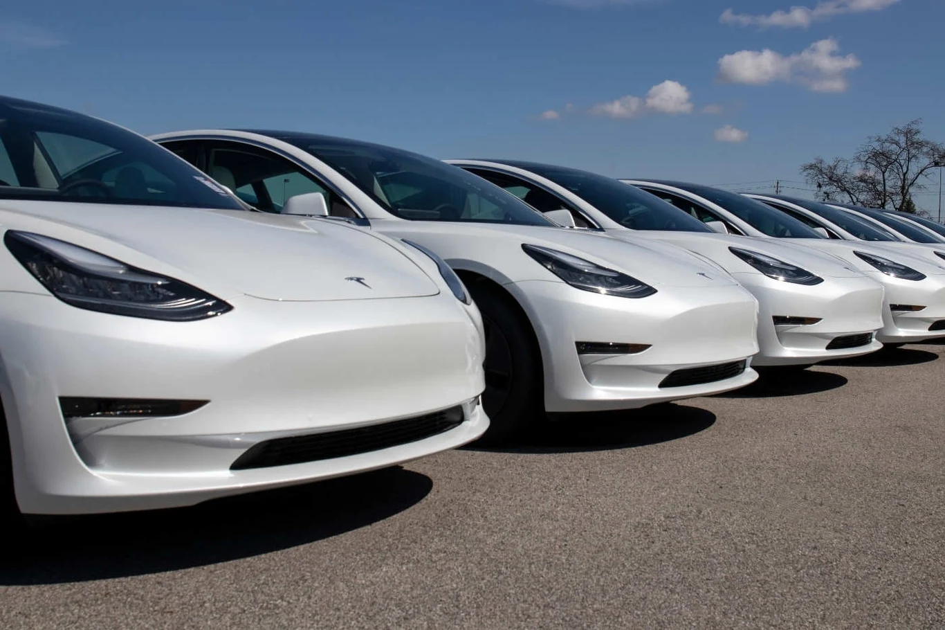 Do jakich celów można używać samochodu służbowego? Do jakich celów można używać samochodu służbowego?