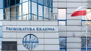 Prokuratura Krajowa podała nowe informacje w sprawie Grzegorza W.