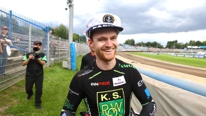 Gwiazda polskiej ligi zmieni klub. Biznesmen nie krył żalu. "Płakać mi się chce"