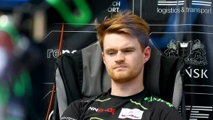 Hitowy transfer najbogatszego klubu w Polsce. Tak chcą pokonać Motor Lublin