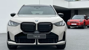 Nowe modele BMW i MINI już są w Polsce. Poznaliśmy ofertę i ceny