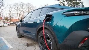 Zmianę odczują mieszkańcy bloków. Koniec z oczekiwaniem na zgodę wspólnoty  