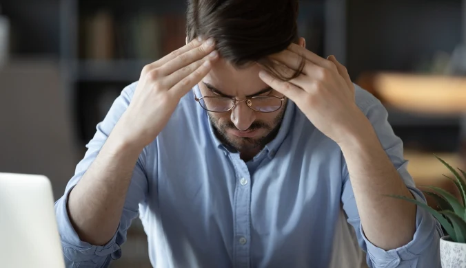 60 godzin bez snu i brak objawów fizjologicznych? Najdziwniejszy eksperyment psychologiczny w historii mówi nam o czymś niepokojącym