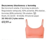 Biustonosz OnLine