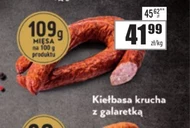 Kiełbasa