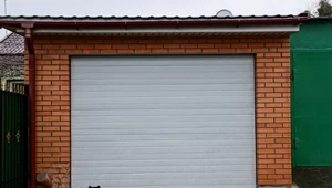 Opodatkowanie garaży ponownie w TK. Prezes Sądu Najwyższego złożyła wniosek 