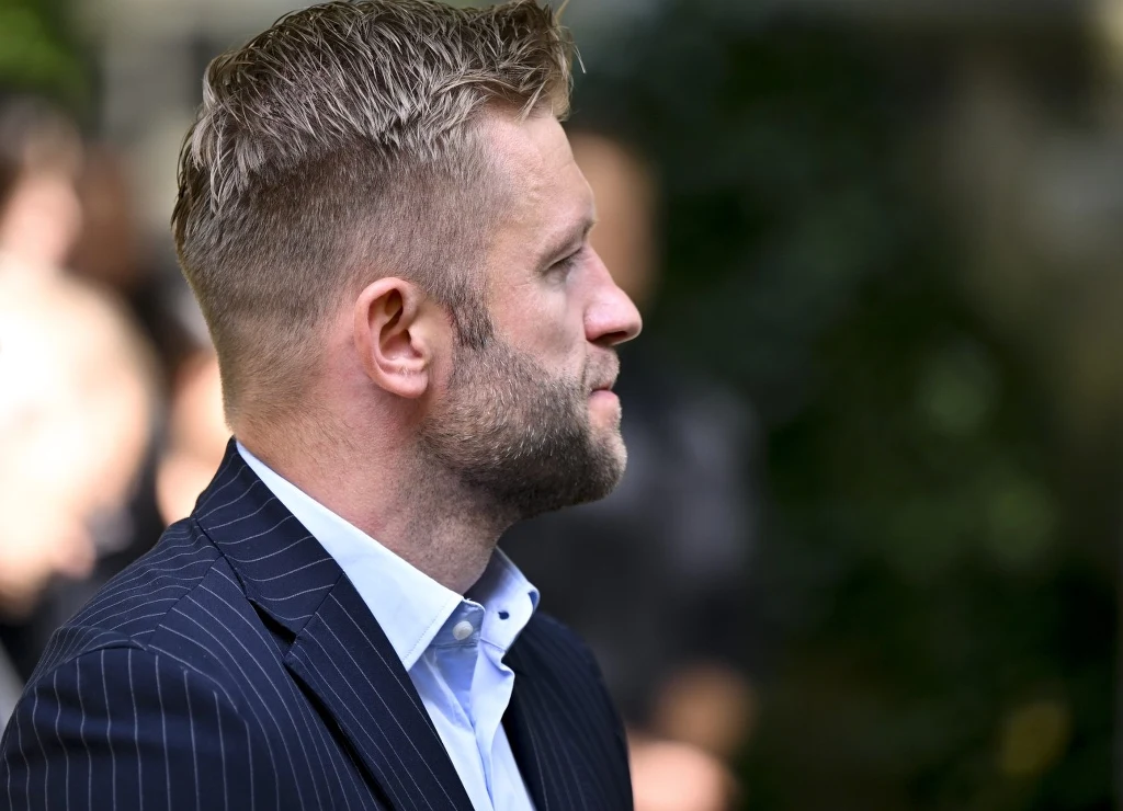 Kuba Błaszczykowski 