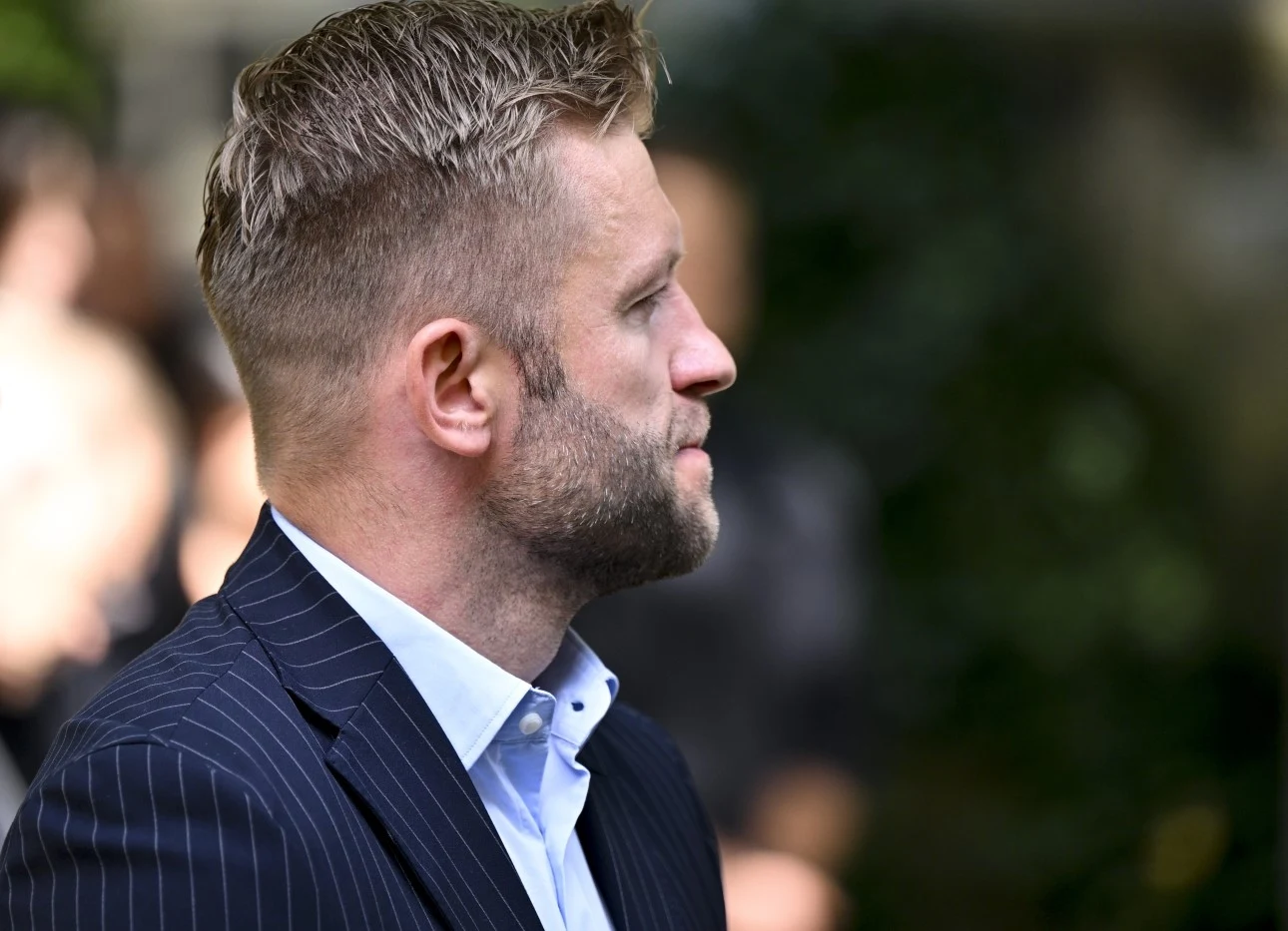 Kuba Błaszczykowski 