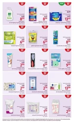 Wyjątkowe okazje, wyjątkowe produkty - Rossmann