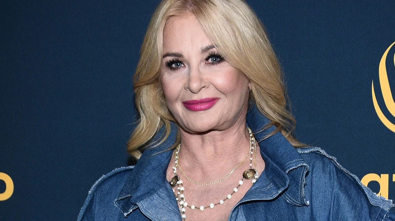 Majka Jeżowska Majka Jeżowska