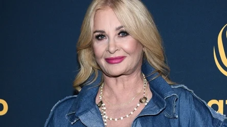 Majka Jeżowska i Maciej Zakościelny już czują klimat świąt. Dziś wieczorem wystąpią na szczególnym koncercie 