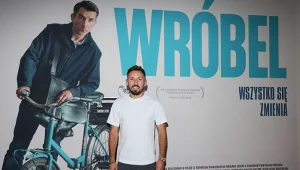 Były reprezentant Polski wystąpił w filmie. Nie uwierzysz, kogo zagrał