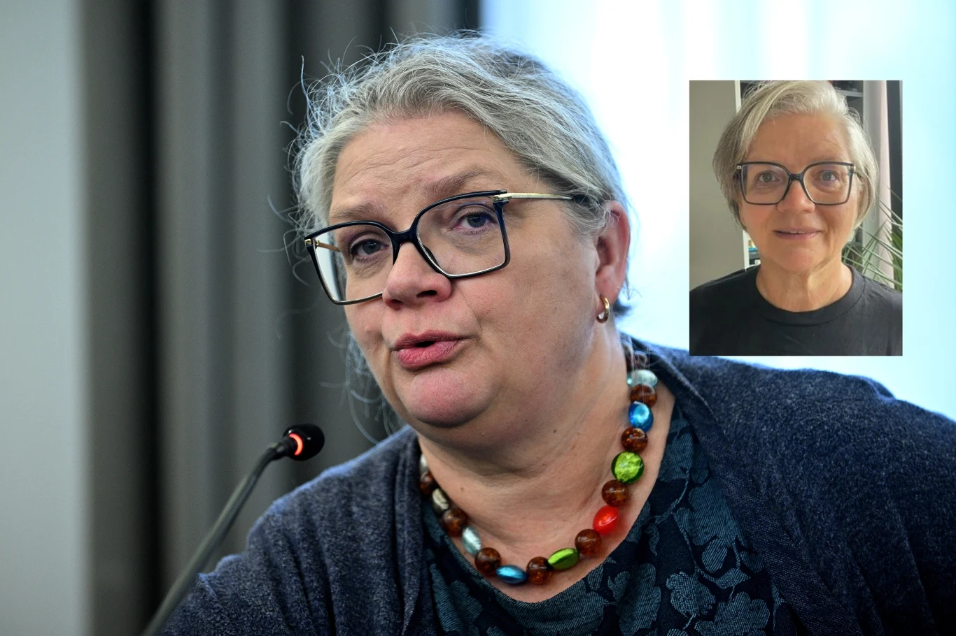 Dorota Zawadzka sporo schudła Dorota Zawadzka sporo schudła