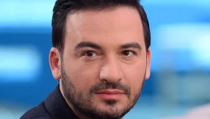 Stefano Terrazzino