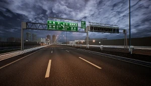 Tokyo Xtreme Racer: powrót po 18 latach w zupełnie nowej odsłonie?