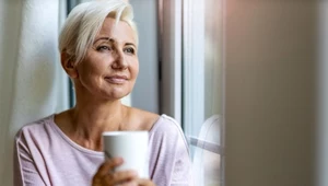 To rzadkie imię kobiece, które oznacza zdeterminowaną i szczerą osobę. Być może ktoś taki jest w Twoim otoczeniu?