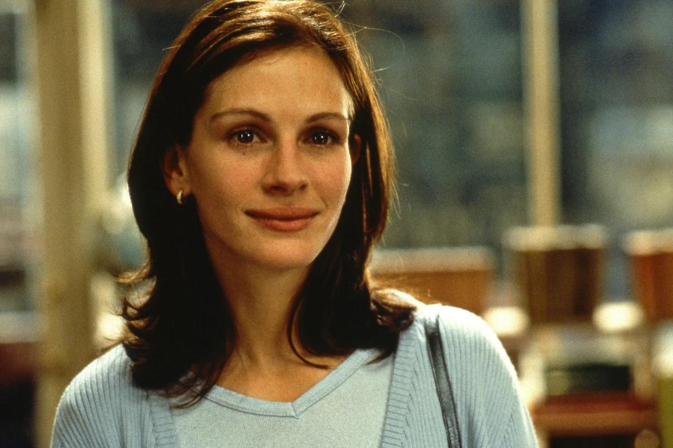 "Notting Hill" "Notting Hill"