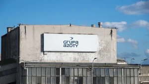 Dotychczasowy wiceprezes ds. finansowych Grupy Azoty Andrzej Skolmowski będzie pełnić obowiązki prezesa spółki.