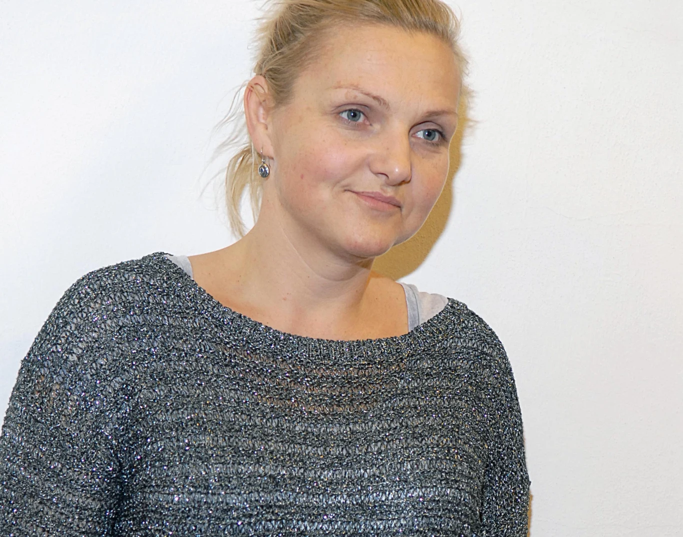 Ewa Konstancja Bułhak Ewa Konstancja Bułhak