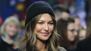 To najmodniejsze buty na jesień 2024. Anna Lewandowska już jest ich fanką