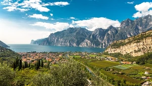 Te miejsca uznano za najpiękniejsze w Europie. Ile z nich już widziałeś? 