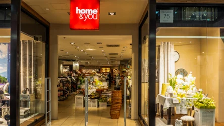 Promocje do -90% i oszczędność nawet 300 zł! Home&You kusi hitami na wyprzedaży