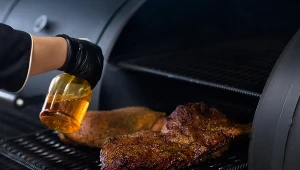 Jak przygotować klasyczne BBQ?